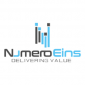 NumeroEins 